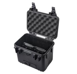 پاور-اسیشن-SWIT-S-4020-Power-Station-Box-(12V-24V)